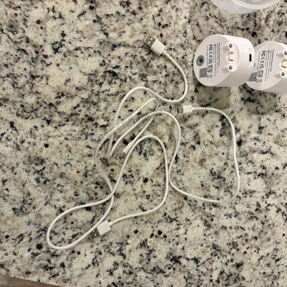 Pumps - Picture 3 of 3